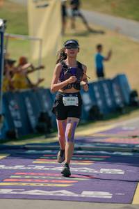 BIB: 
                            <button type="button" onclick="openModal(27327798)" class="btn btn-primary btn-sm float-right btn-popup" data-toggle="modal" data-target=".modal-high-quality">
                        <i class="fas fa-shopping-cart"></i> Add to Cart
                    </button>
                                            <button type="button" onclick="isThisMe(27327798, true)" class="btn btn-success btn-sm float-right btn-popup btn-isme hidden" data-toggle="tooltip" data-placement="bottom" title="นี่คือรูปของคุณใช่ไหม คลิกที่นี่เพื่อเอาเข้าอัลบั้ม">
                        <i class="fas fa-plus"></i> Add to album
                    </button>
                    <button type="button" onclick="isThisMe(27327798, false)" class="btn btn-warning btn-sm float-right btn-popup btn-isnotme hidden">
                        <i class="fas fa-ban"></i> Remove from album
                    </button>